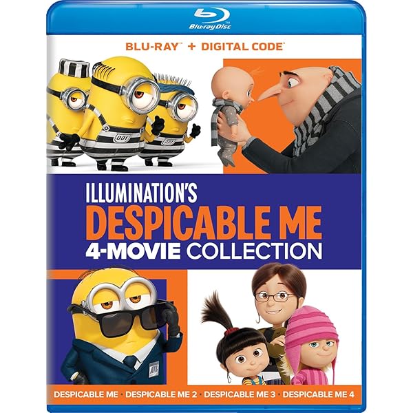 LEVEL.1・2・3 COLLECTION : Blu-ray 7116lslE9jL._UF894,1000_QL80_.jpg
